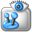 smileys 74067-nokia (1264).png